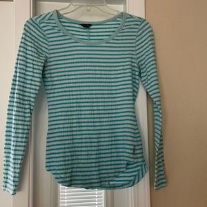 Eddie Bauer Women’s Top